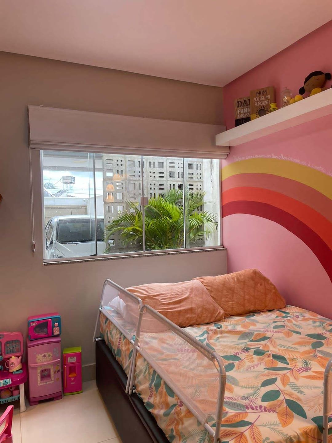 Casa à venda com 3 quartos, 130m² - Foto 52