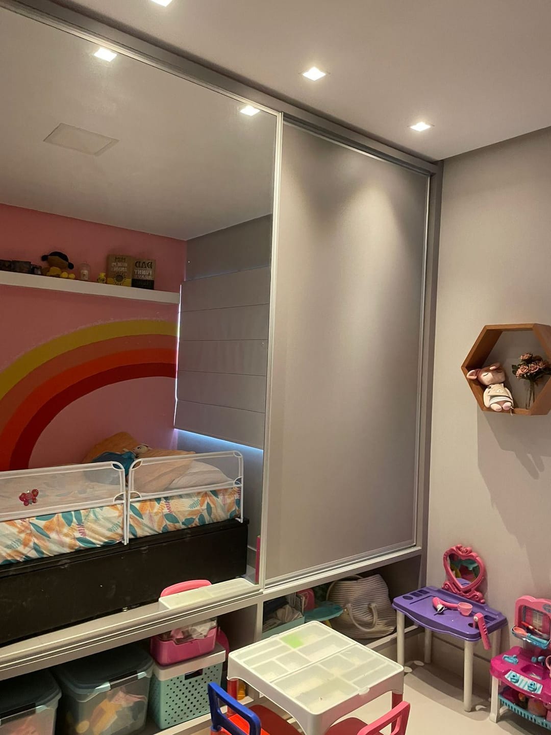 Casa à venda com 3 quartos, 130m² - Foto 41