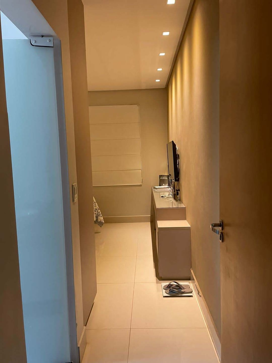 Casa à venda com 3 quartos, 130m² - Foto 28