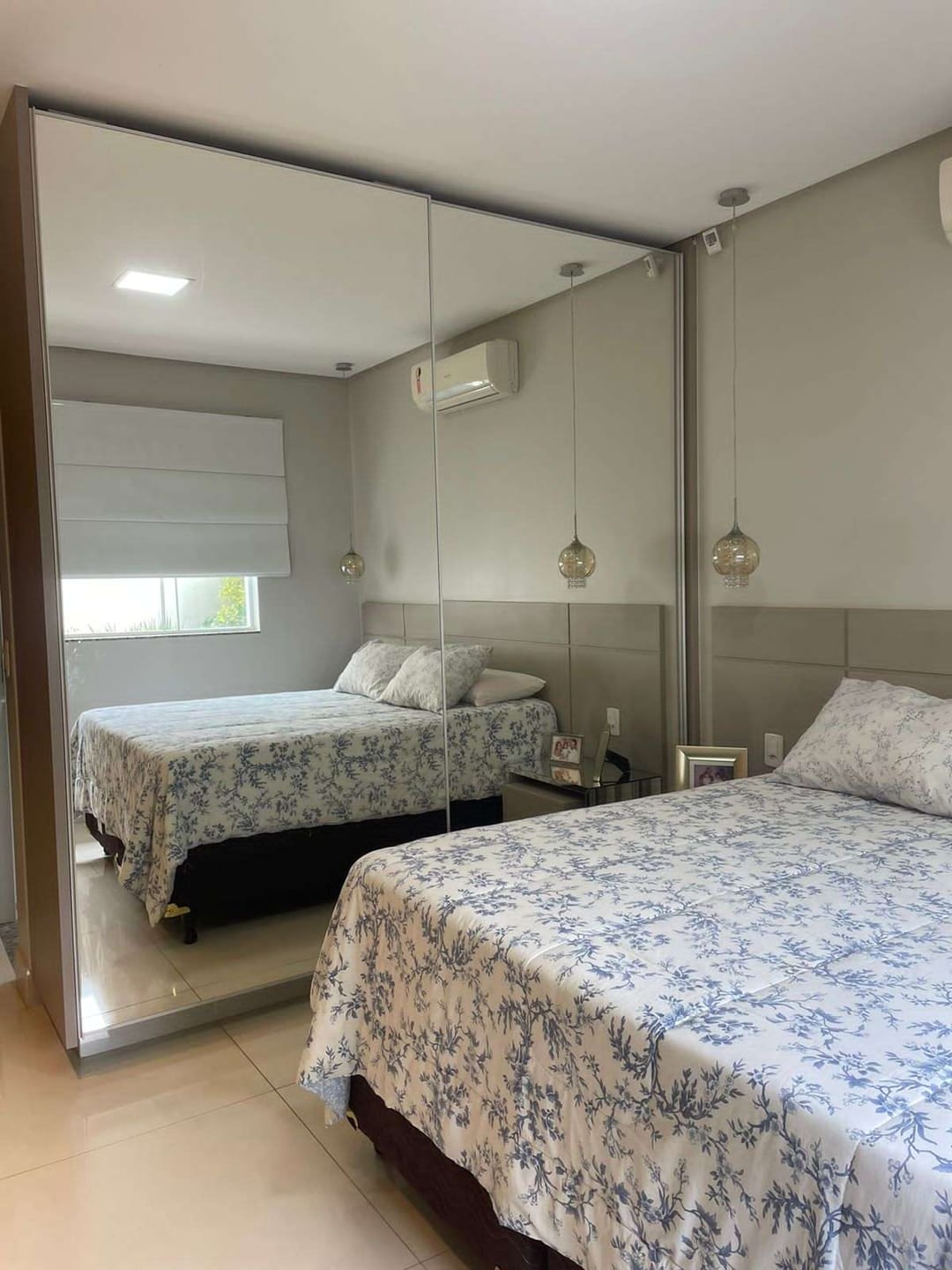 Casa à venda com 3 quartos, 130m² - Foto 29