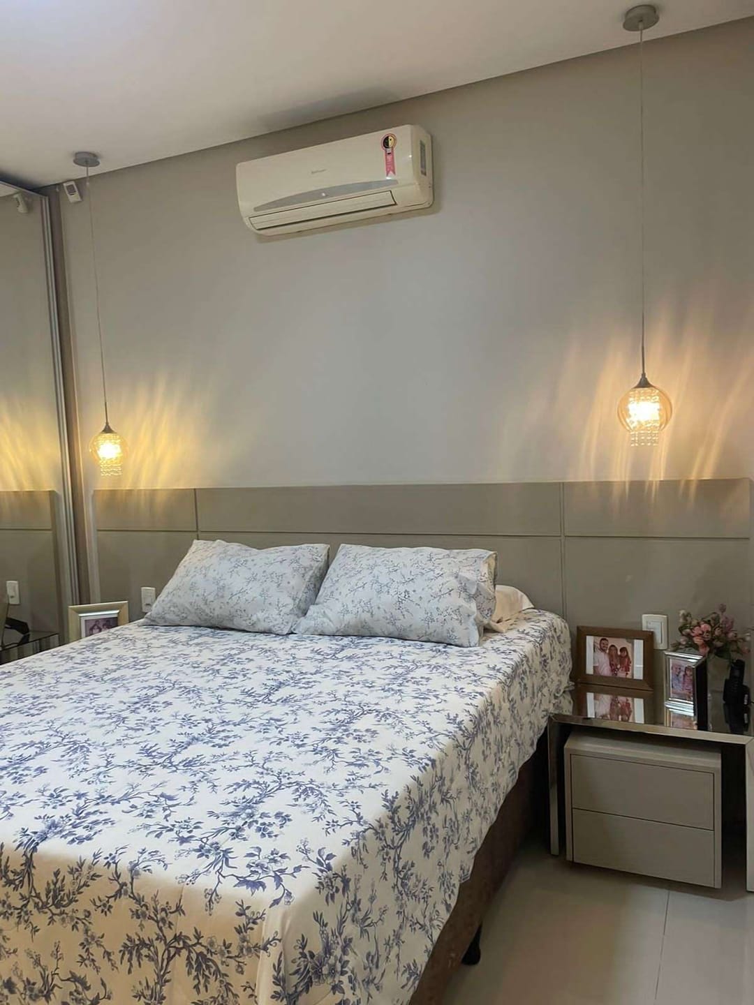 Casa à venda com 3 quartos, 130m² - Foto 30