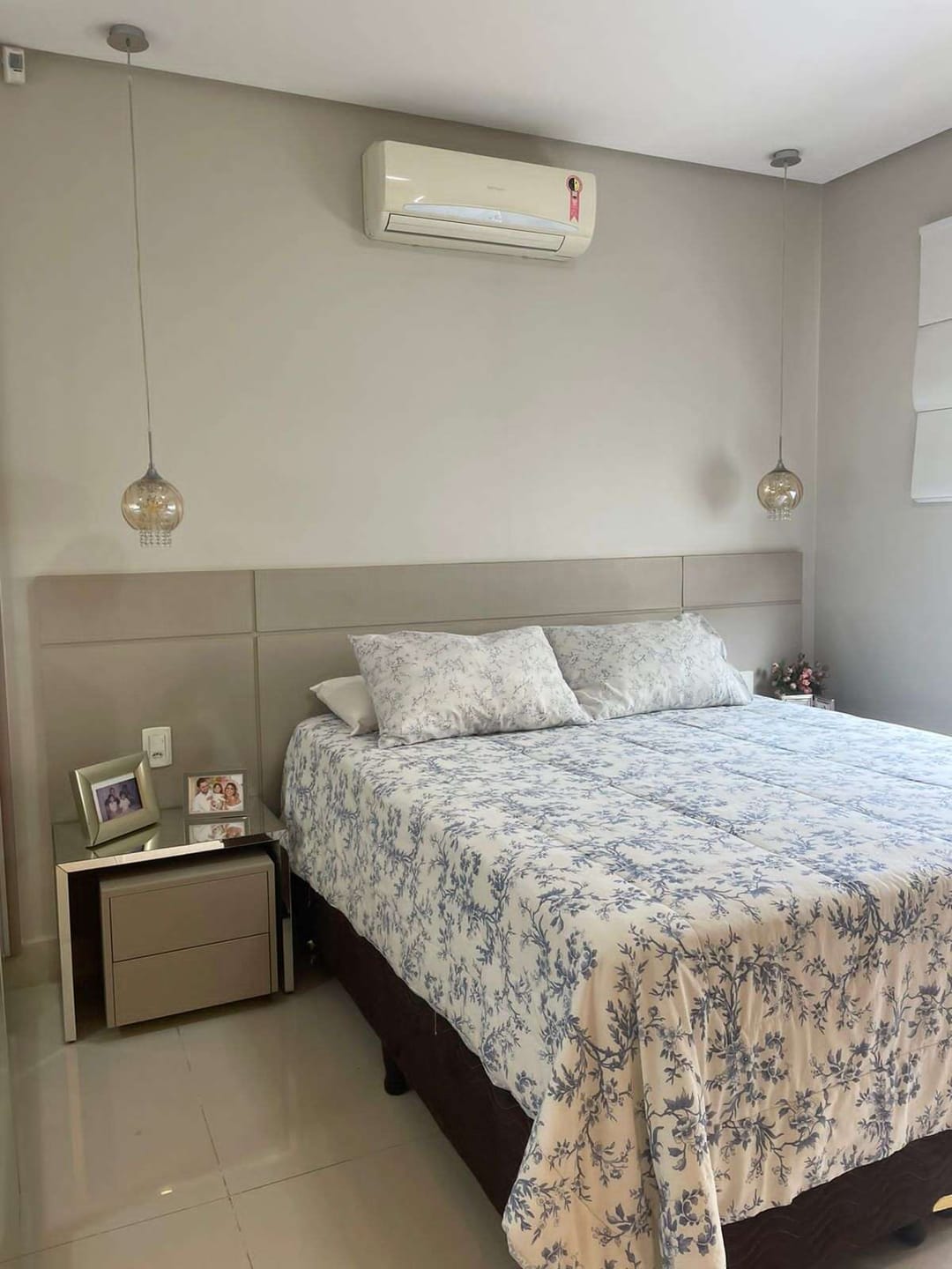 Casa à venda com 3 quartos, 130m² - Foto 31