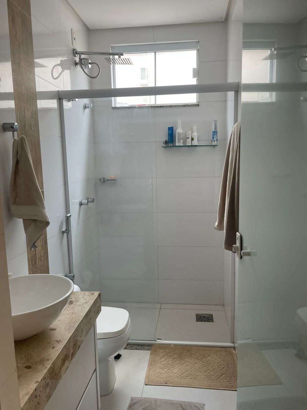 Casa à venda com 3 quartos, 130m² - Foto 33