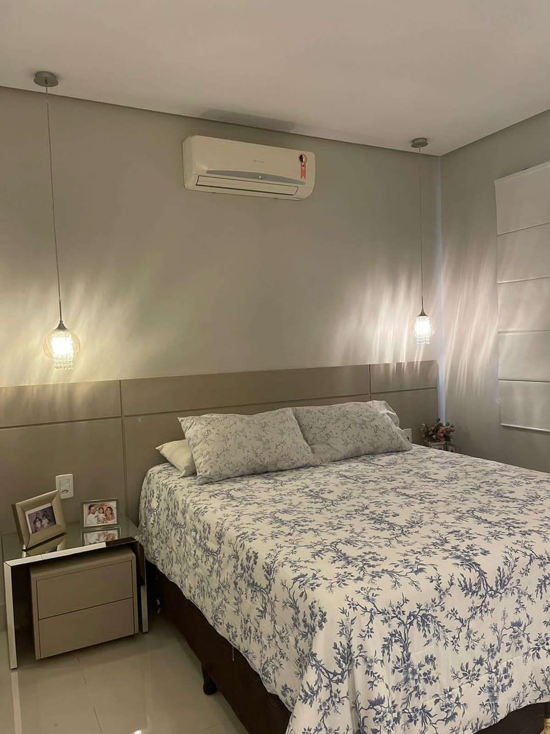 Casa à venda com 3 quartos, 130m² - Foto 32