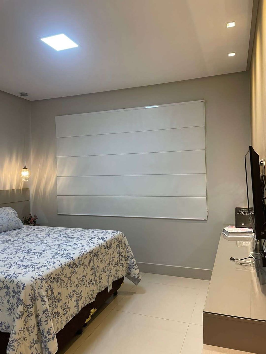 Casa à venda com 3 quartos, 130m² - Foto 34