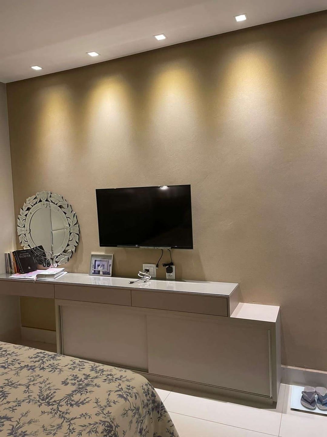 Casa à venda com 3 quartos, 130m² - Foto 27