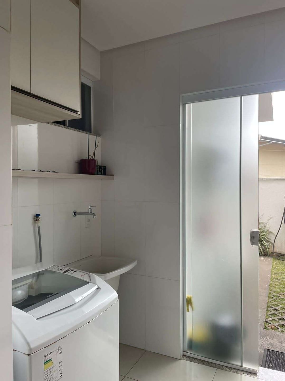 Casa à venda com 3 quartos, 130m² - Foto 22