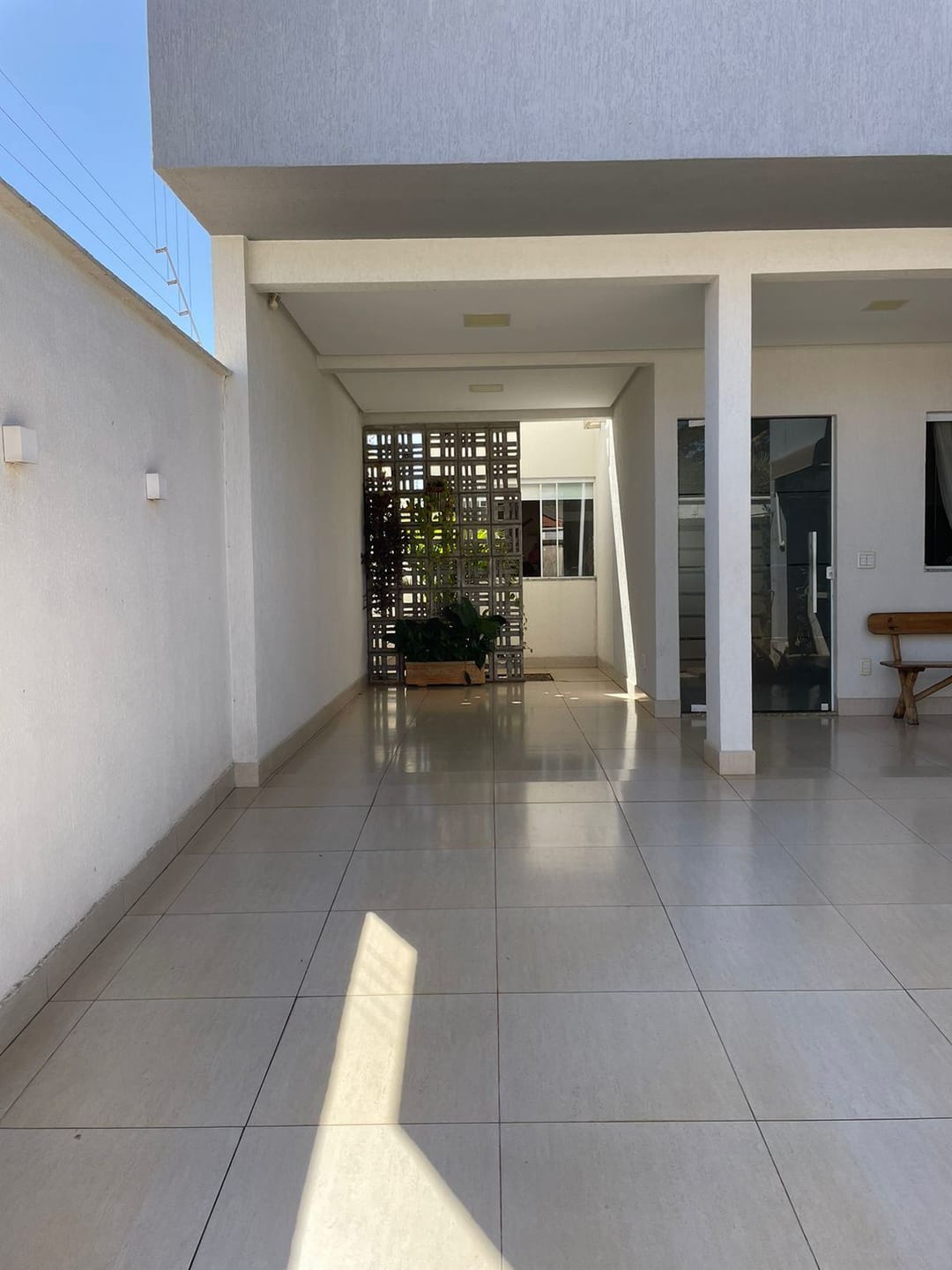 Casa à venda com 3 quartos, 130m² - Foto 21