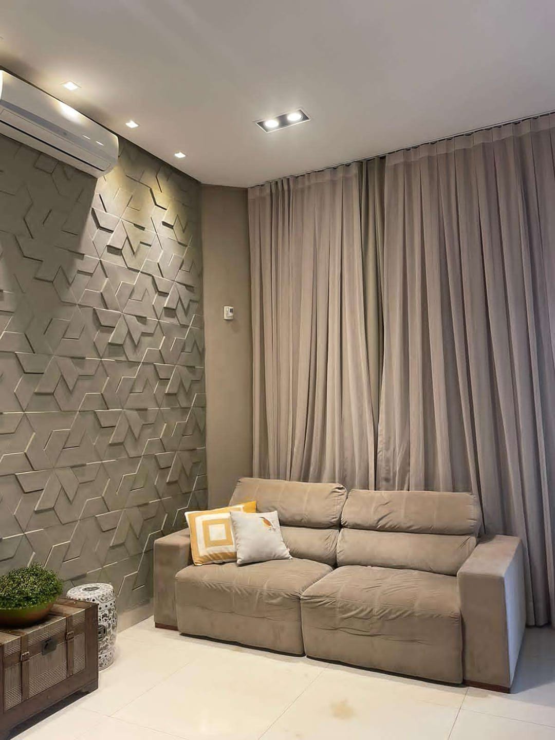 Casa à venda com 3 quartos, 130m² - Foto 17