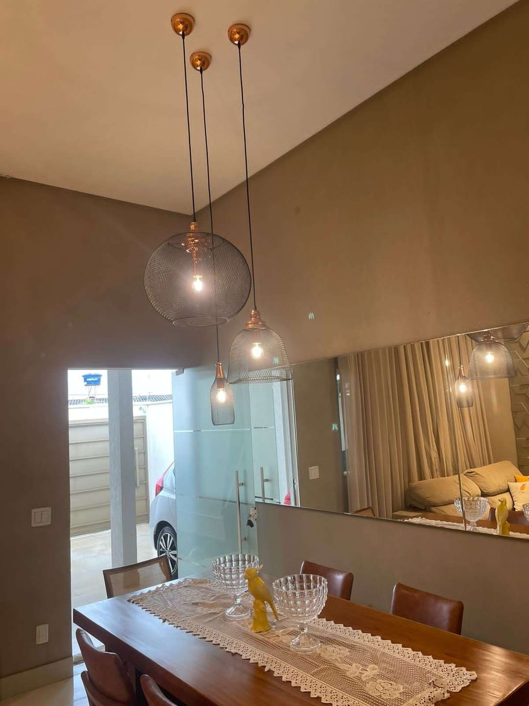 Casa à venda com 3 quartos, 130m² - Foto 13