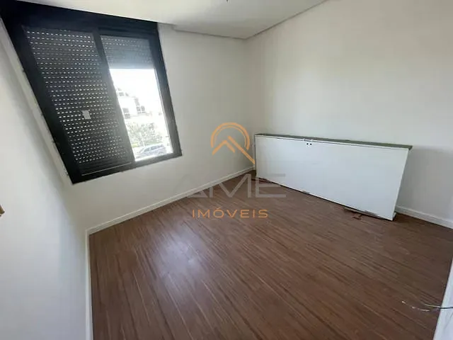 Casa 3 quartos e 1 banheiro, à venda, no bairro Três Vendas em Pelotas