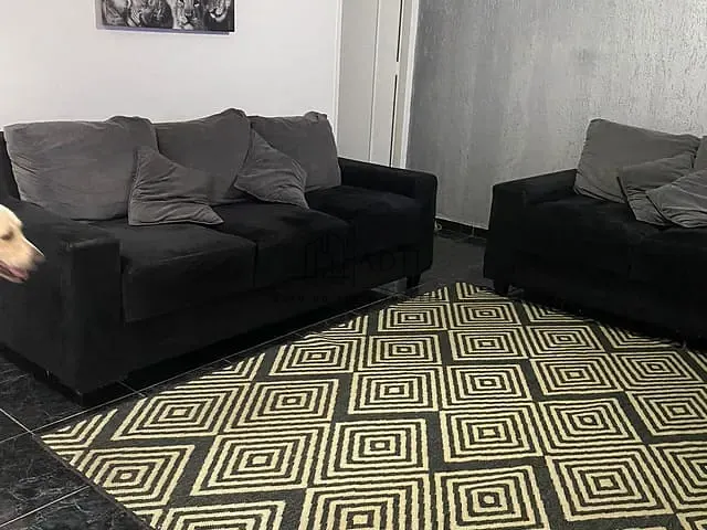 Casa 3 quartos e 2 banheiros, à venda, no bairro Jardim Nova Poá em Poá