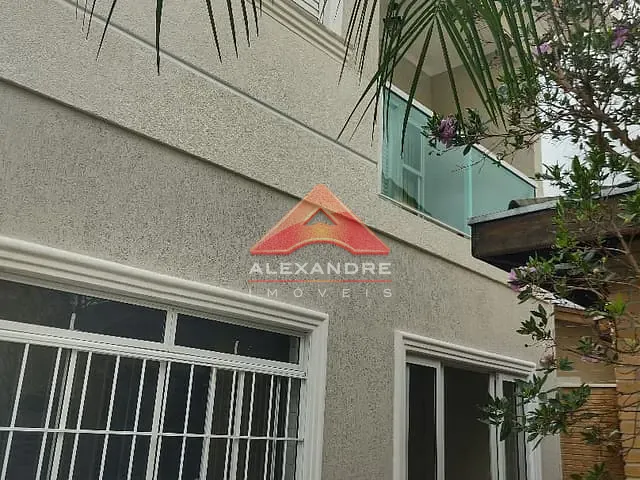 Casa 4 quartos e 2 banheiros, à venda, no bairro Jardim Ismênia em São José dos Campos