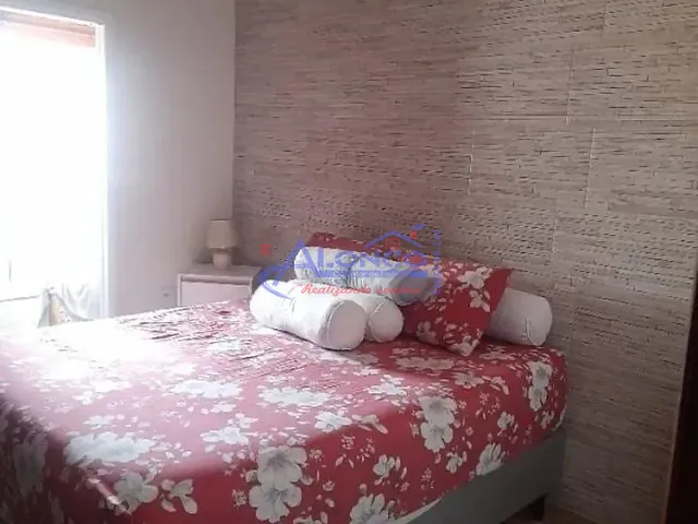 Casa 3 quartos e 3 banheiros, à venda, no bairro Cidade Salvador em Jacareí