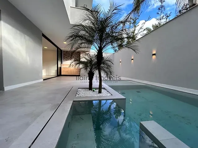 Casa com 189m² 4 quartos e 5 banheiros, à venda, no bairro Recreio dos Bandeirantes em Rio de Janeiro