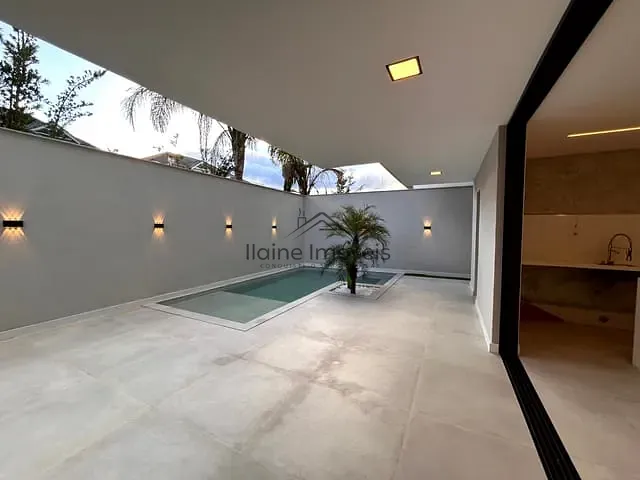 Casa com 189m² 4 quartos e 5 banheiros, à venda, no bairro Recreio dos Bandeirantes em Rio de Janeiro