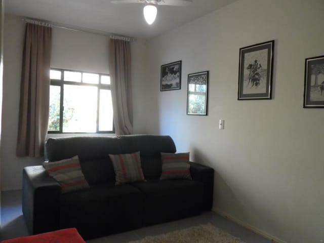 Foto do Casa - Casa à venda 3 Quartos, 2 Vagas, 360M², Centro, Tijucas - SC | Marta Rumpf | ATO CONSULTORIA IMOBILIARIA