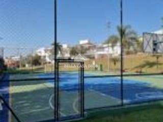 Casa, 3 quartos, 290 m² - Foto 23