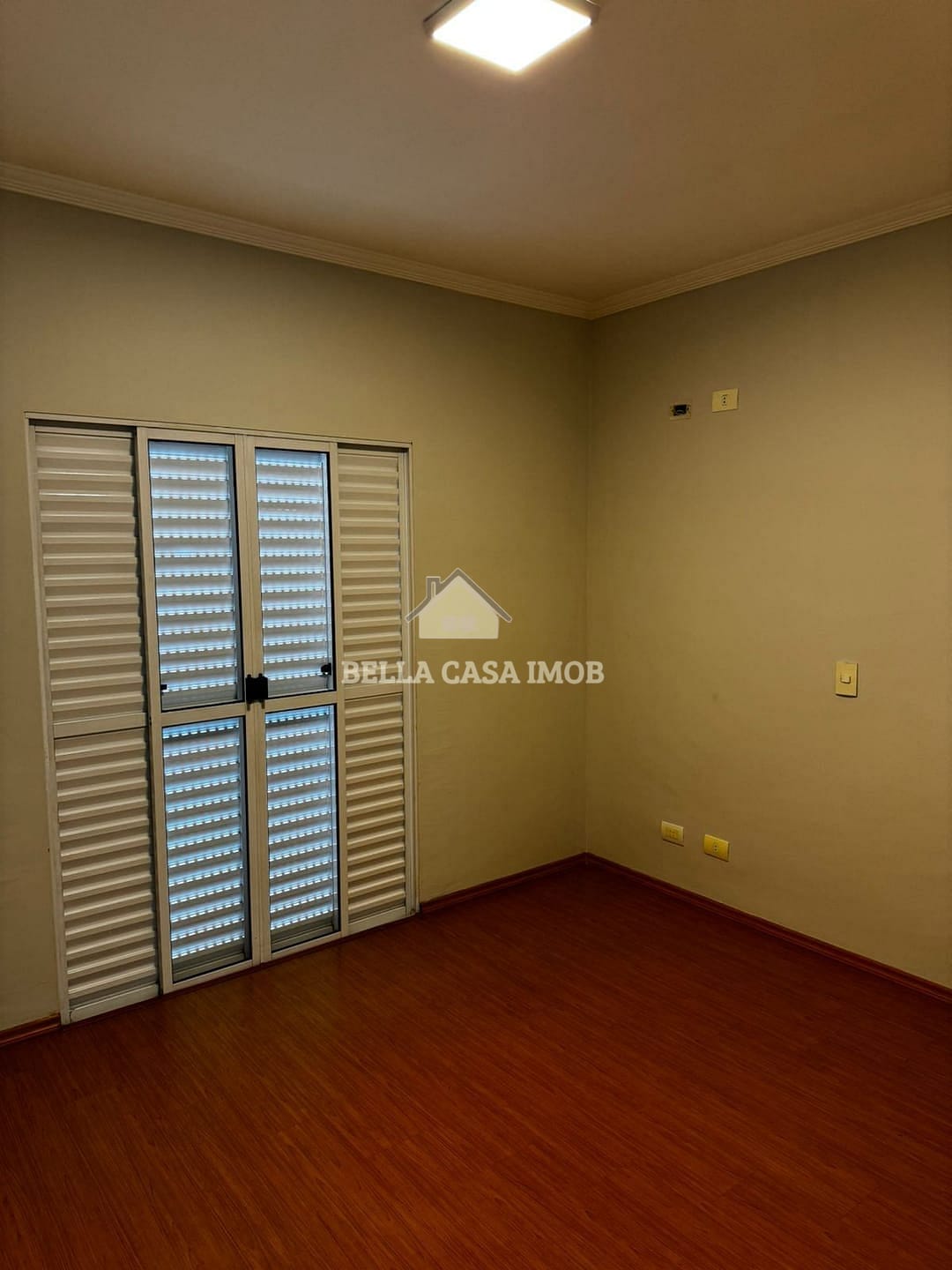 Casa, 3 quartos, 290 m² - Foto 6