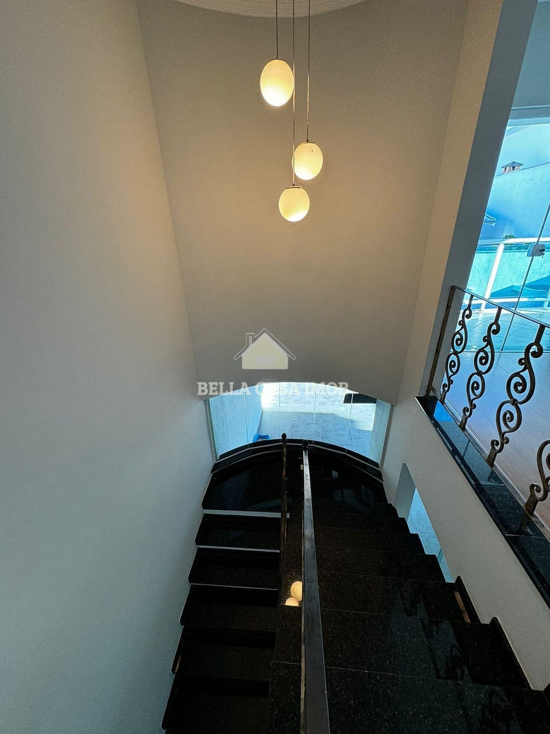 Casa, 3 quartos, 290 m² - Foto 7