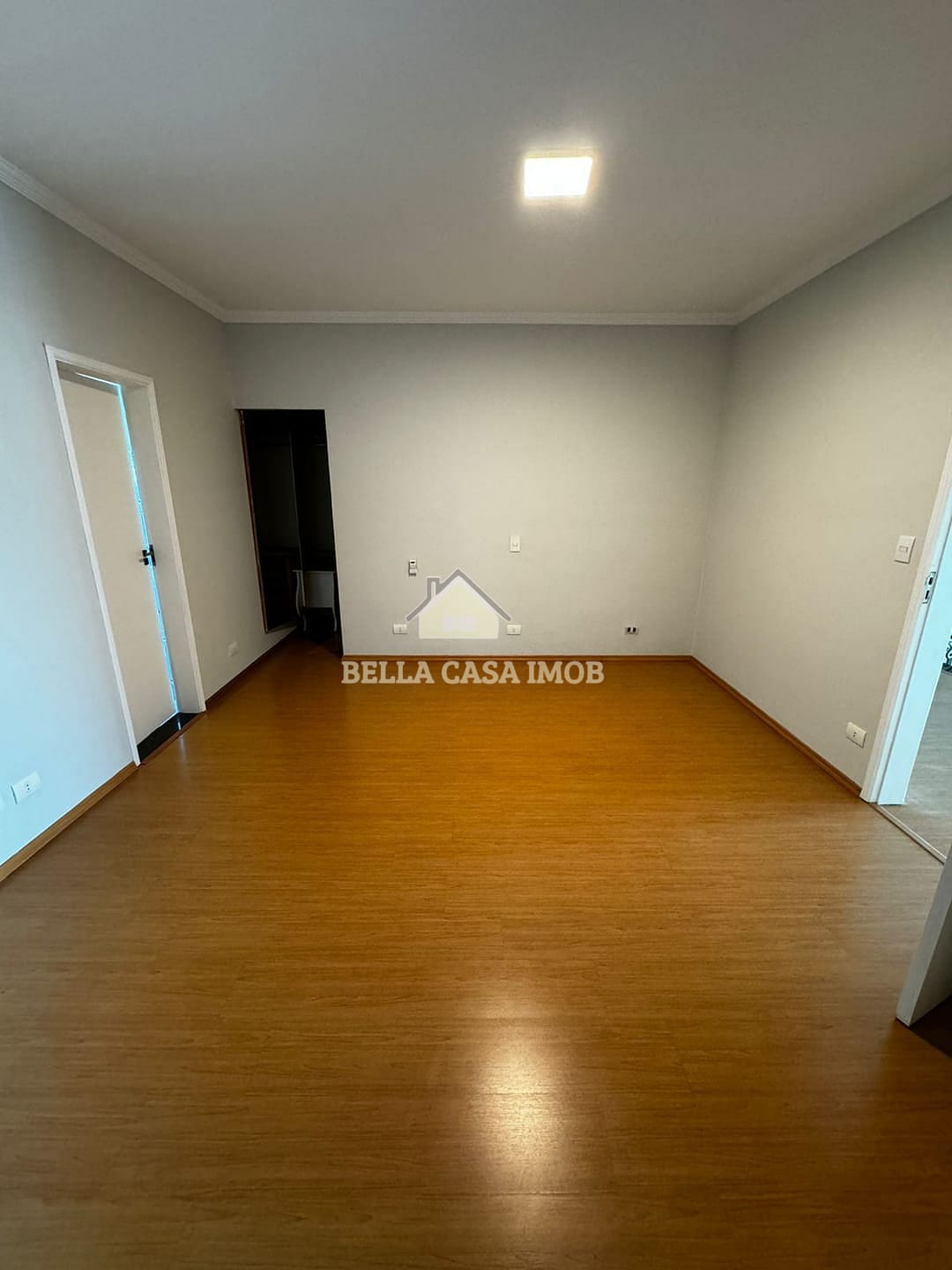 Casa, 3 quartos, 290 m² - Foto 8
