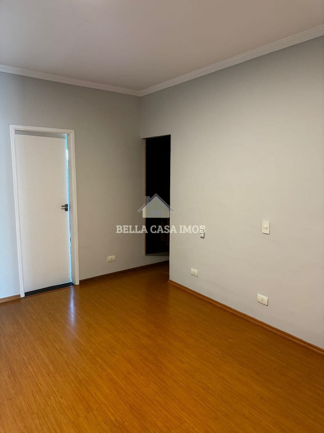Casa, 3 quartos, 290 m² - Foto 10
