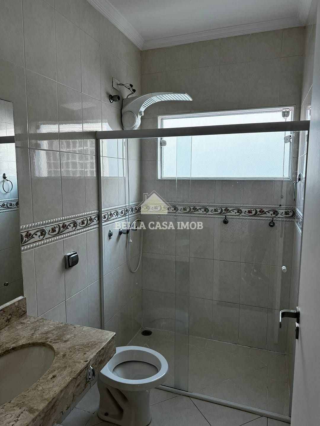 Casa, 3 quartos, 290 m² - Foto 11