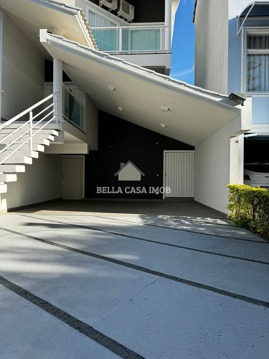 Casa, 3 quartos, 290 m² - Foto 16