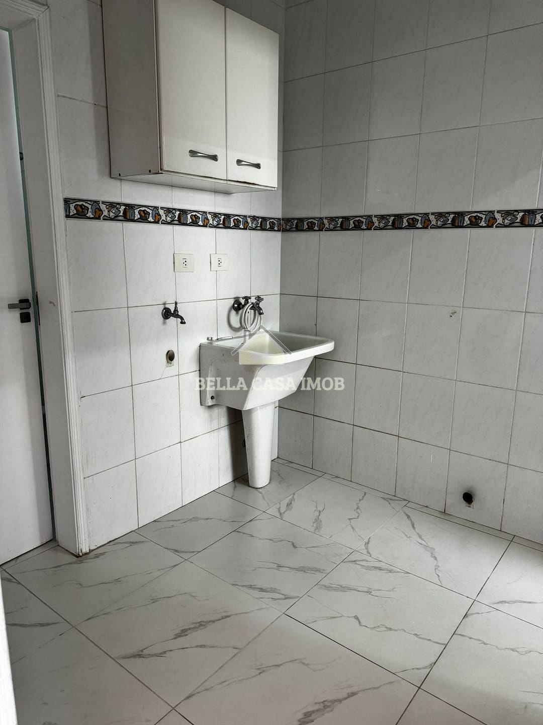 Casa, 3 quartos, 290 m² - Foto 20