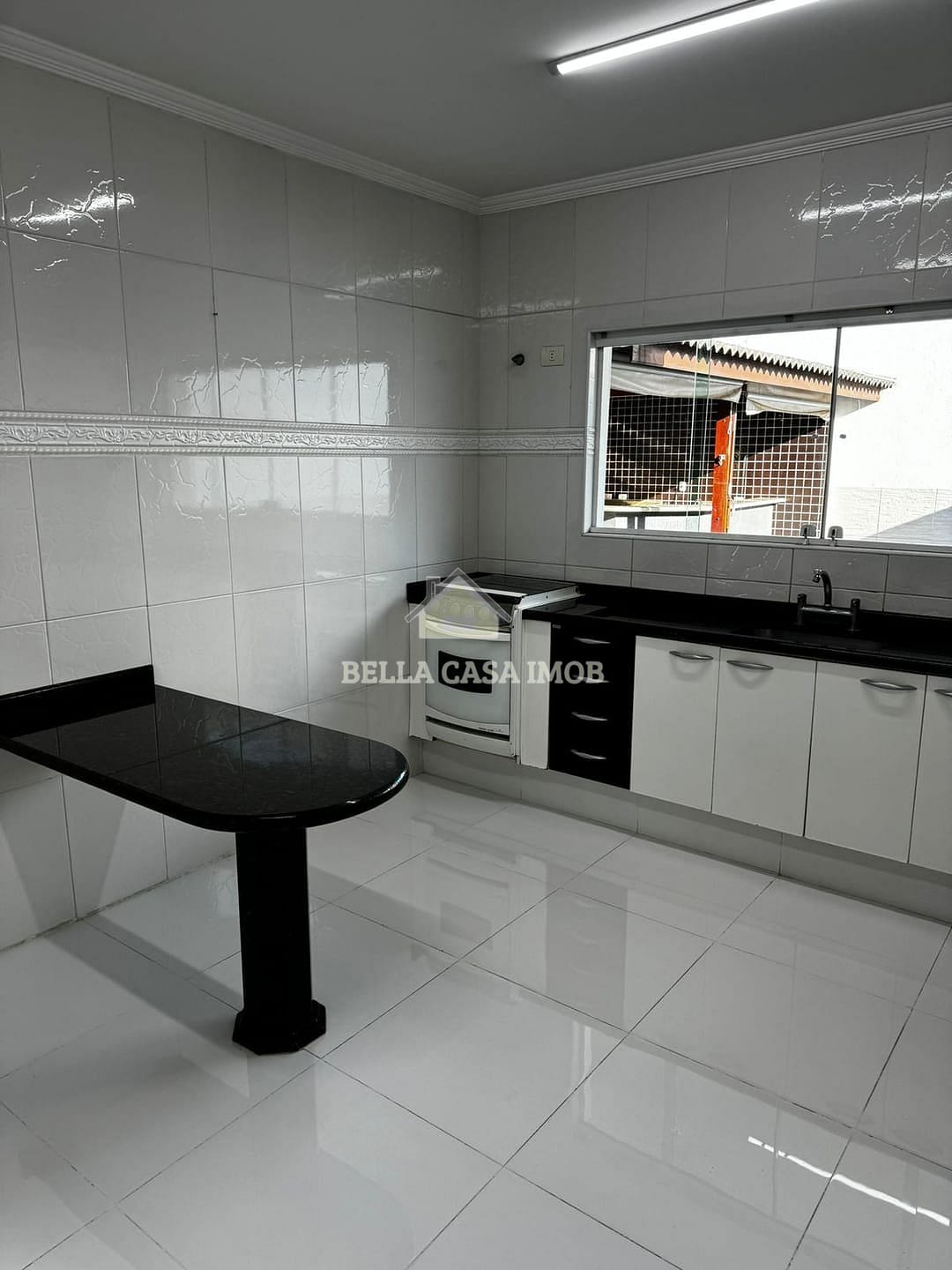 Casa, 3 quartos, 290 m² - Foto 21