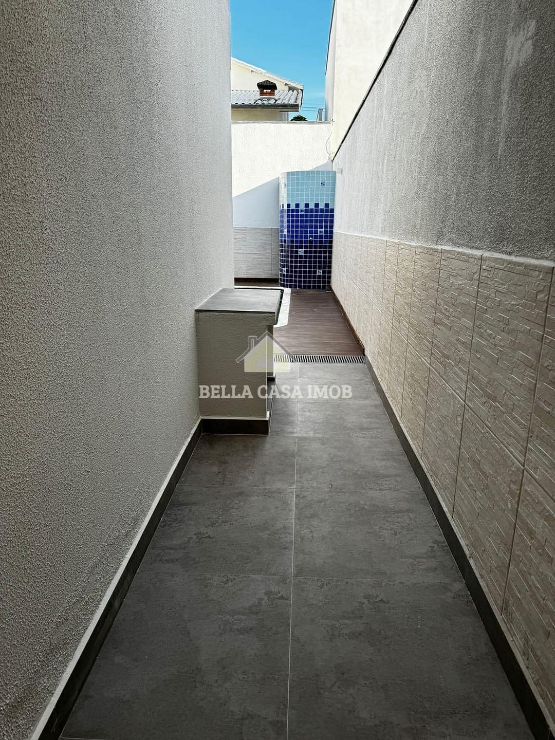 Casa, 3 quartos, 290 m² - Foto 22