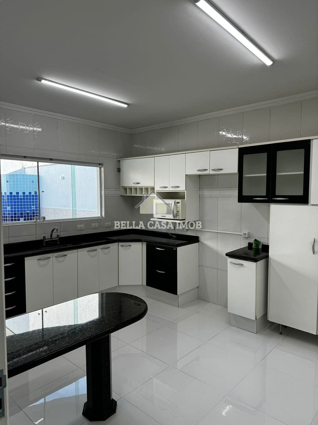 Casa, 3 quartos, 290 m² - Foto 25