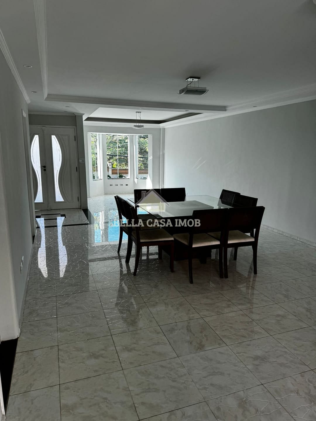 Casa, 3 quartos, 290 m² - Foto 27