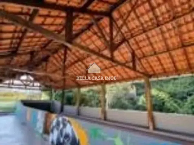Casa com 290m² 3 quartos e 4 banheiros, à venda, no bairro Parque Residencial Villa dos Inglezes em Sorocaba