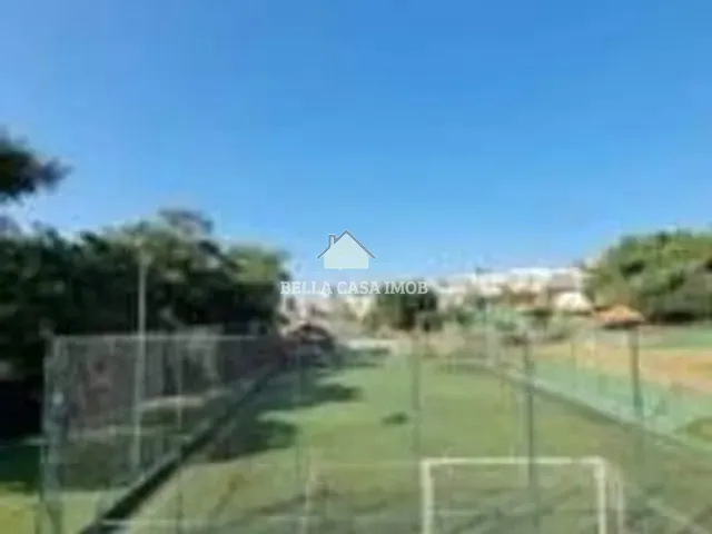 Casa com 290m² 3 quartos e 4 banheiros, à venda, no bairro Parque Residencial Villa dos Inglezes em Sorocaba