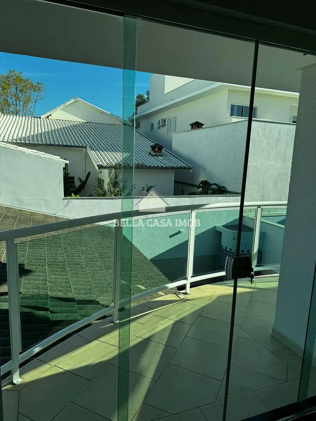 Casa, 3 quartos, 290 m² - Foto 9