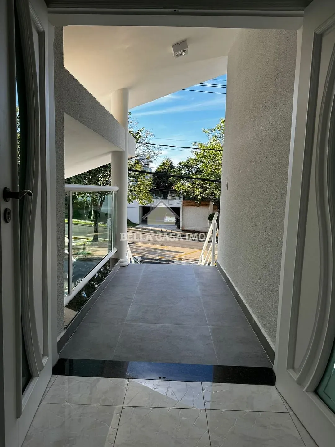 Casa, 3 quartos, 290 m² - Foto 12