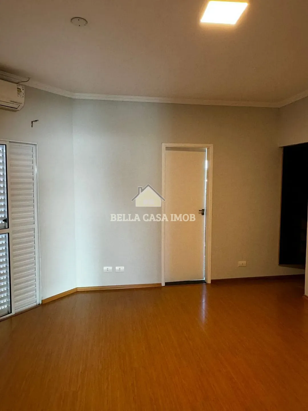 Casa, 3 quartos, 290 m² - Foto 15