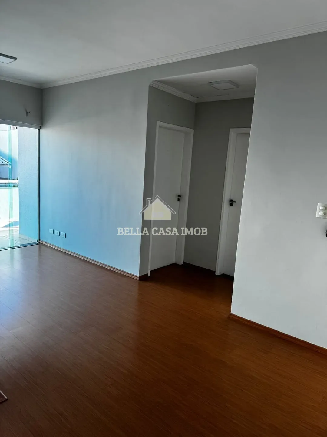 Casa, 3 quartos, 290 m² - Foto 17