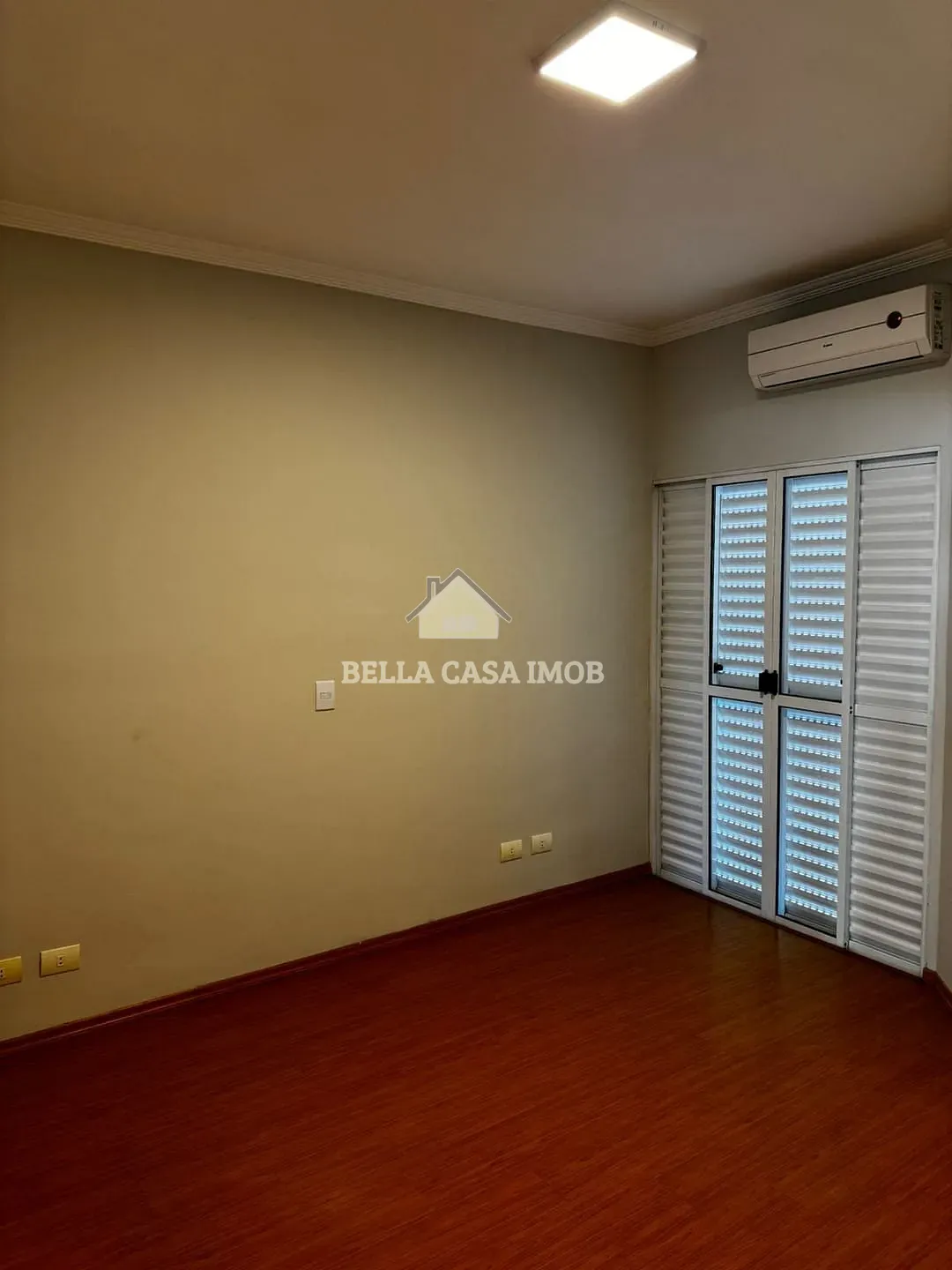 Casa, 3 quartos, 290 m² - Foto 18