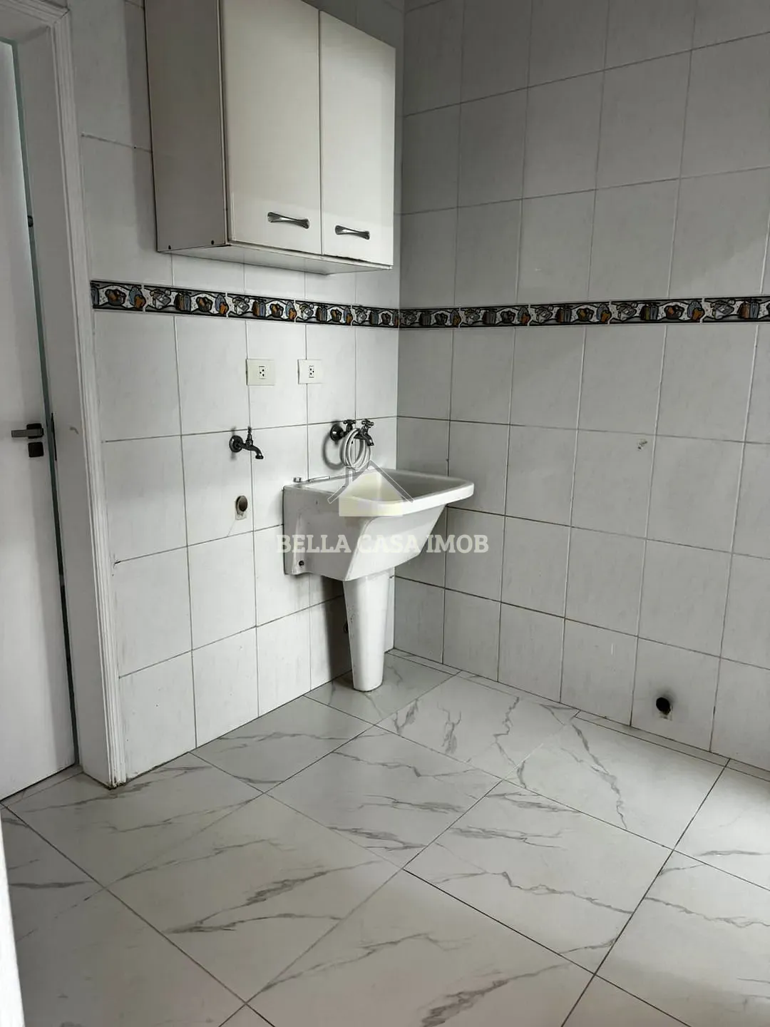Casa, 3 quartos, 290 m² - Foto 20