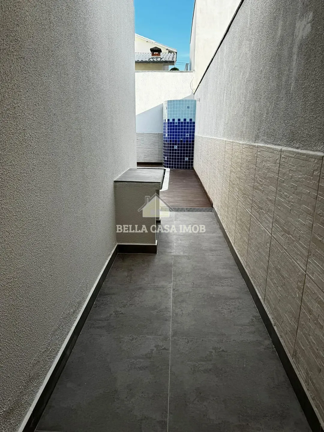 Casa, 3 quartos, 290 m² - Foto 22