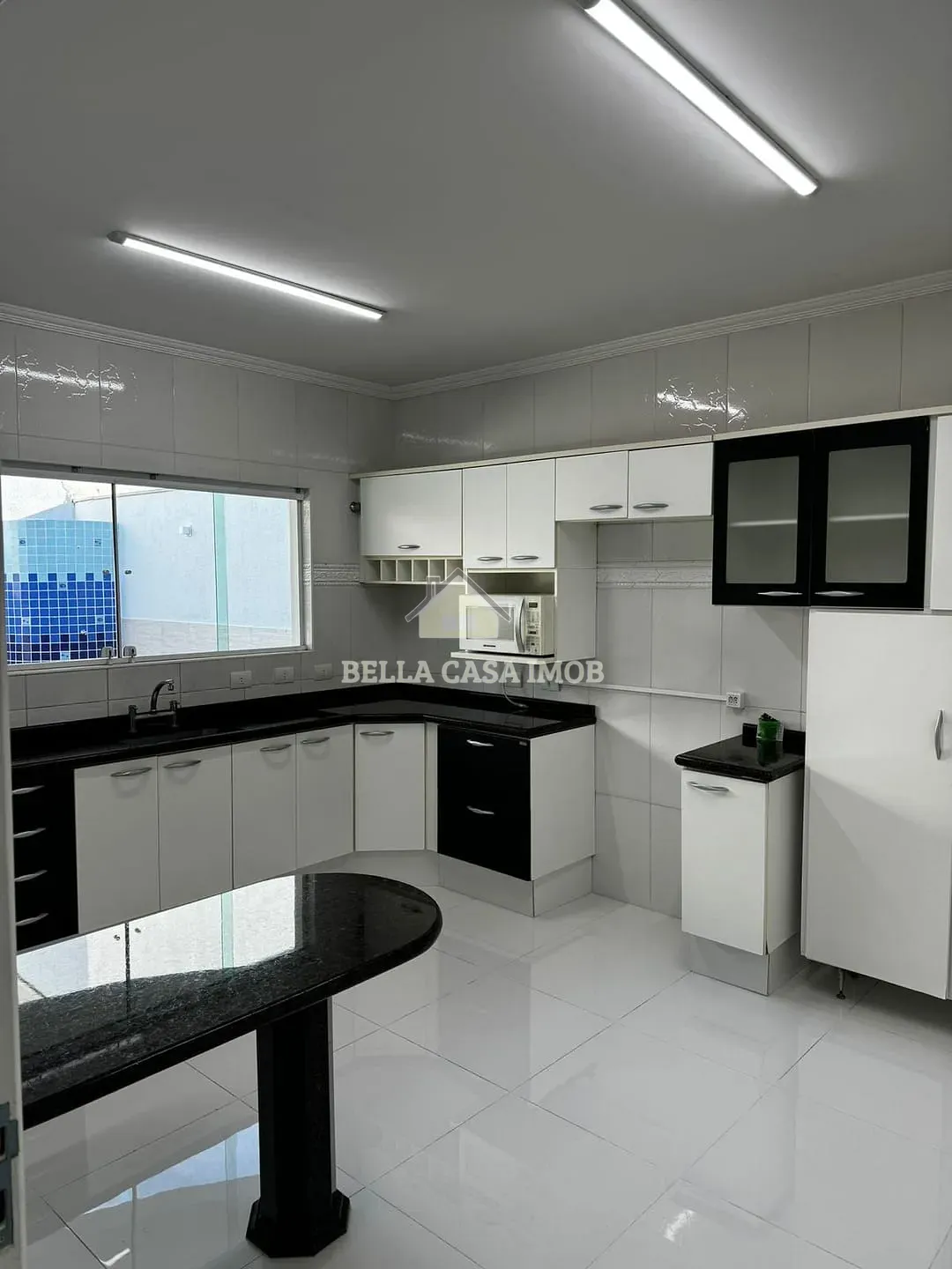 Casa, 3 quartos, 290 m² - Foto 25