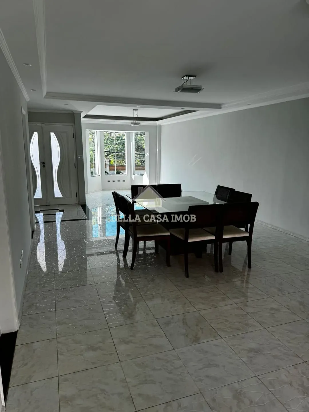Casa, 3 quartos, 290 m² - Foto 27