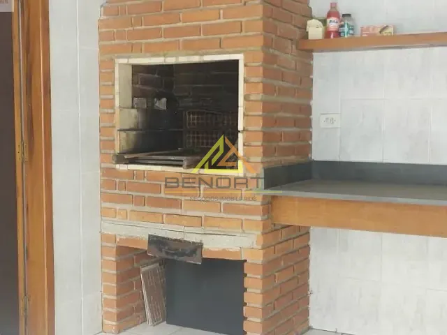 Casa com 500m² 4 quartos e 6 banheiros, à venda, no bairro Jardim Franca em São Paulo