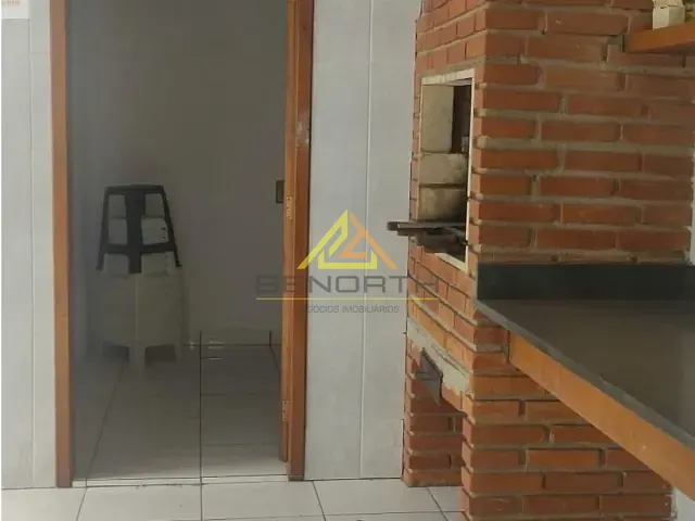 Casa com 500m² 4 quartos e 6 banheiros, à venda, no bairro Jardim Franca em São Paulo