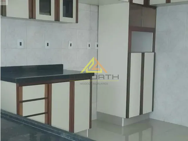 Casa com 500m² 4 quartos e 6 banheiros, à venda, no bairro Jardim Franca em São Paulo