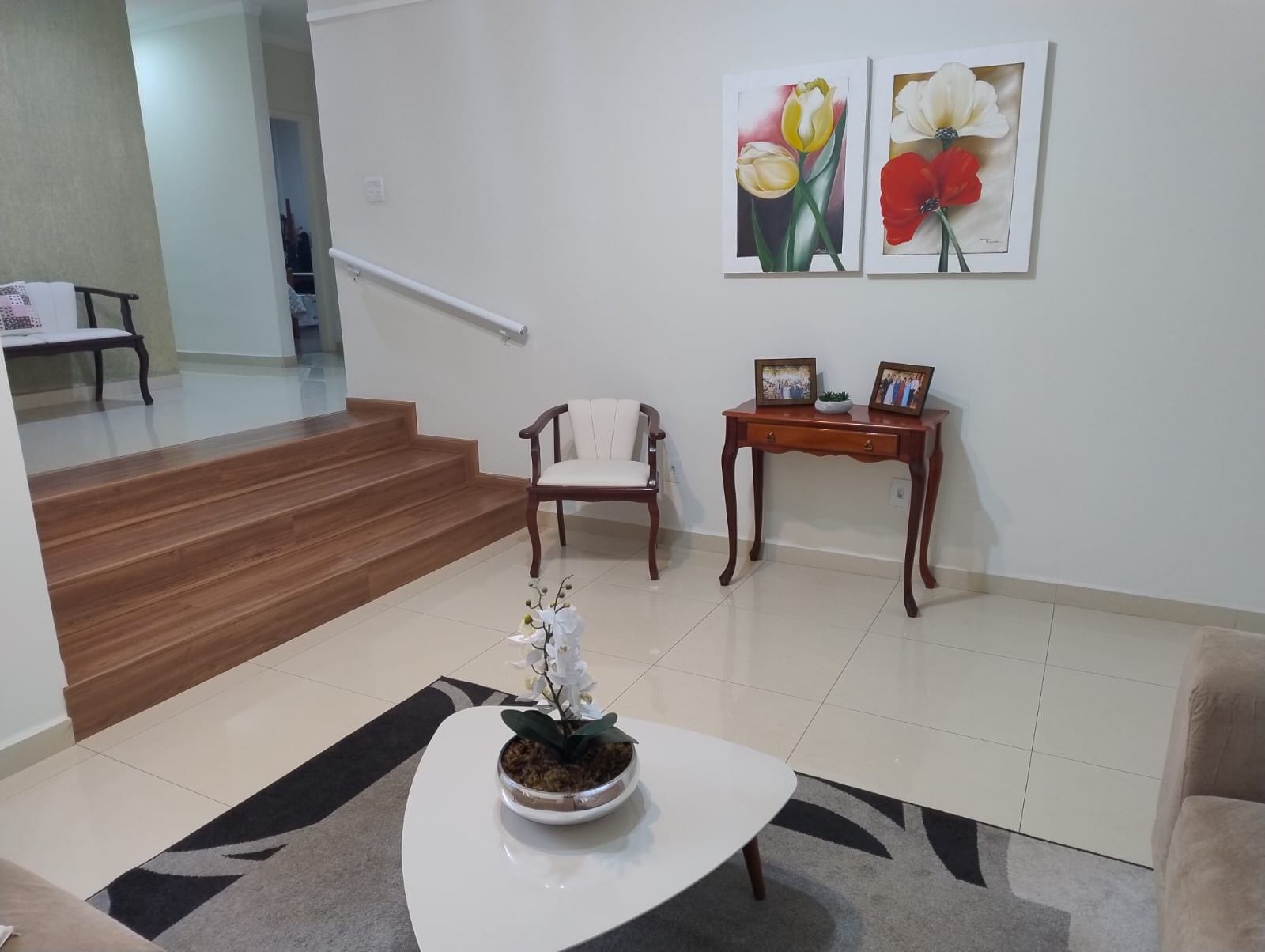 Casa, 4 quartos, 400 m² - Foto 13