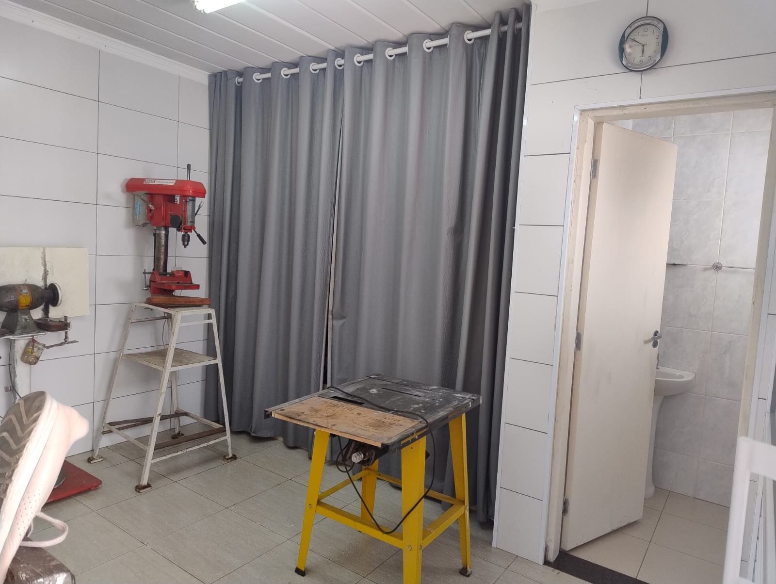 Casa, 4 quartos, 400 m² - Foto 3