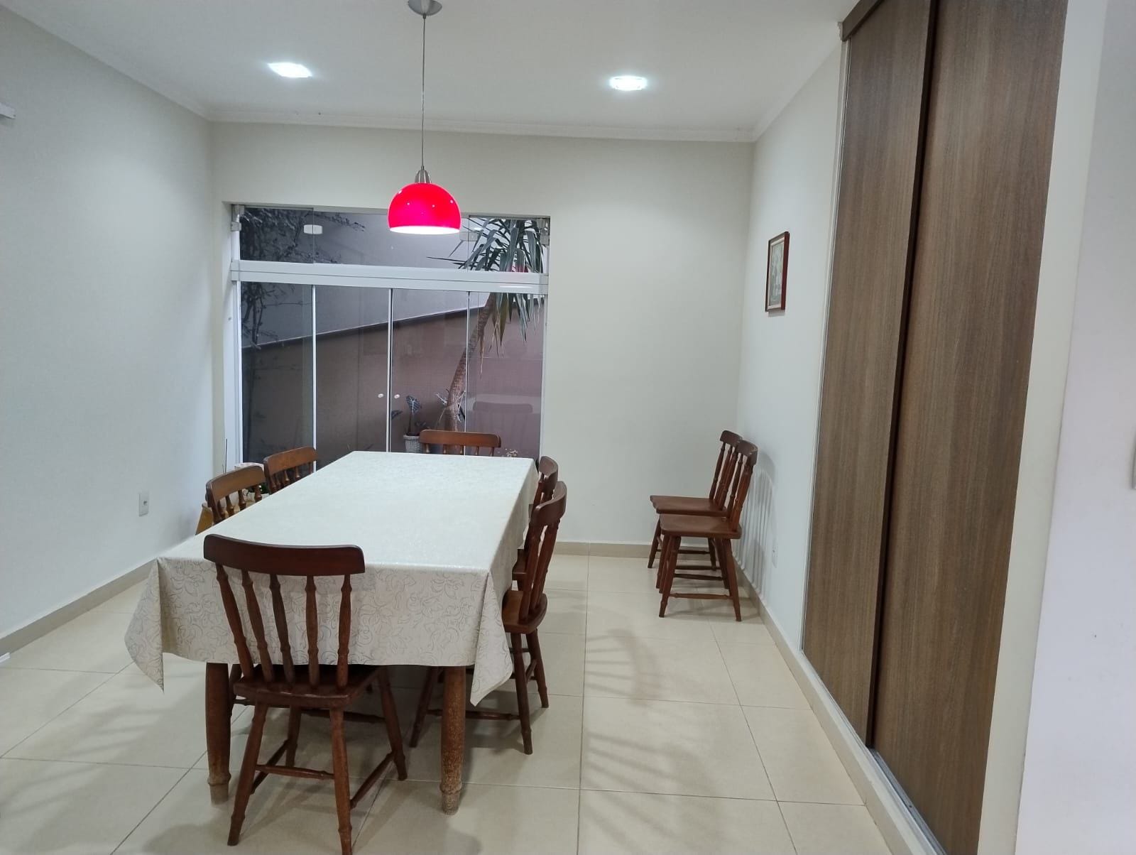 Casa, 4 quartos, 400 m² - Foto 5